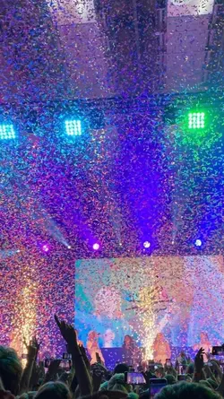 bo tamto nie wyszło