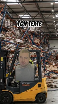 Mathieu Meriot meme