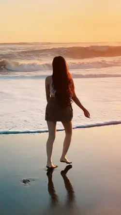 2 slowmo