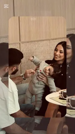 Bir Deli Yürek