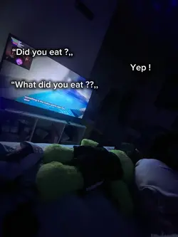 Im not hungry .