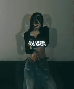 low low