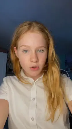 Halloween transition