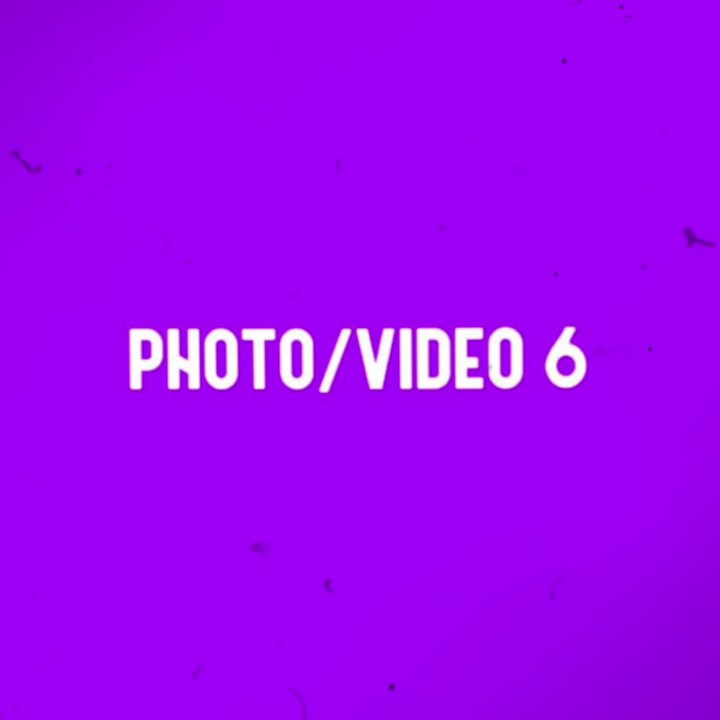 New Trending Edit