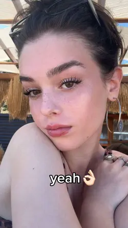 değişimşablonn