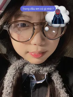 Trend thả thính yêu