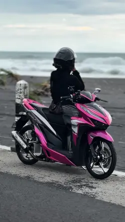 cinematic lagu jawa