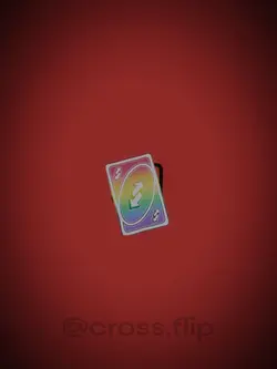 과거 현재 변신