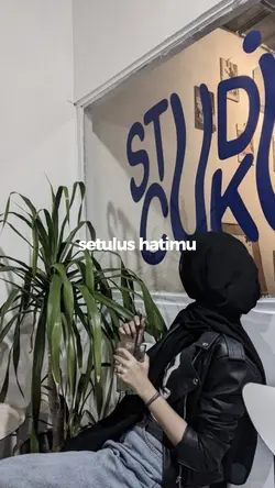 buktikanlah bila kau