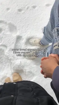 ❤️