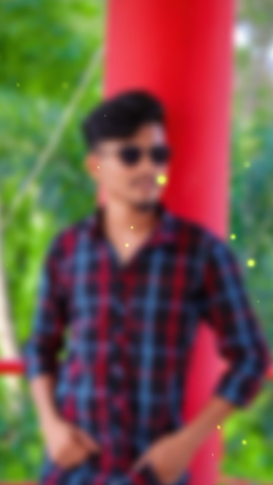 একটা মেয়ে পটাইয়া দেন