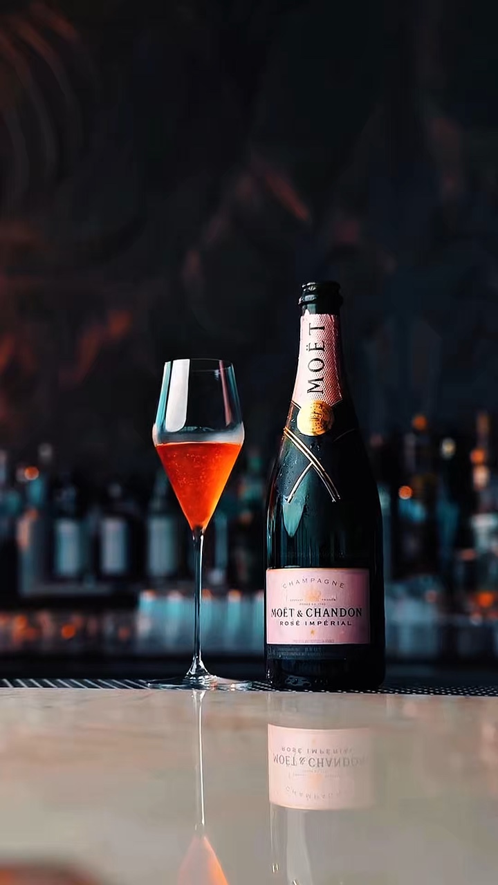 Cheers 🥂