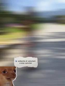🥹🥹
