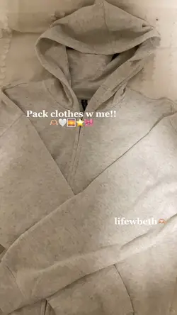 🫶🏼🫶🏼🤍🌅⭐️