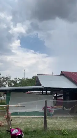 เปลี่ยนสีรถเป็นสีชมพู