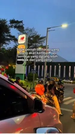 Aku slalu bermimpi 
