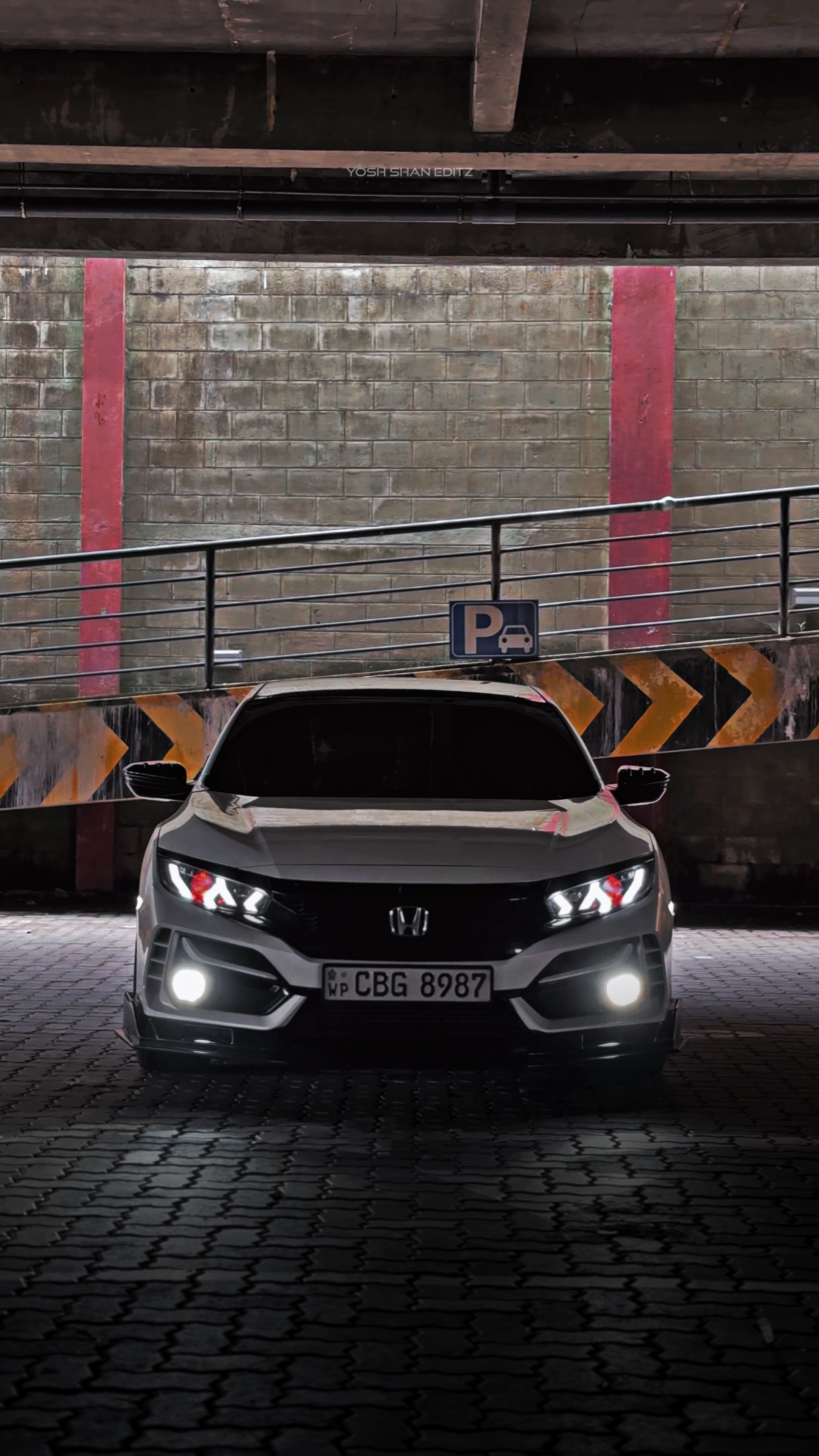 Cover Picture