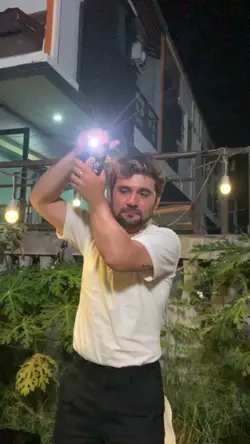 จิ๊กโก๋ จิ๊กกี๋