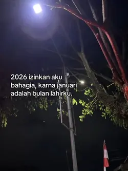 2026