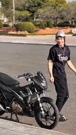 Mẫu vdeo xe🇻🇳