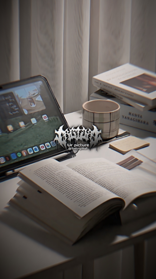 Cover Picture