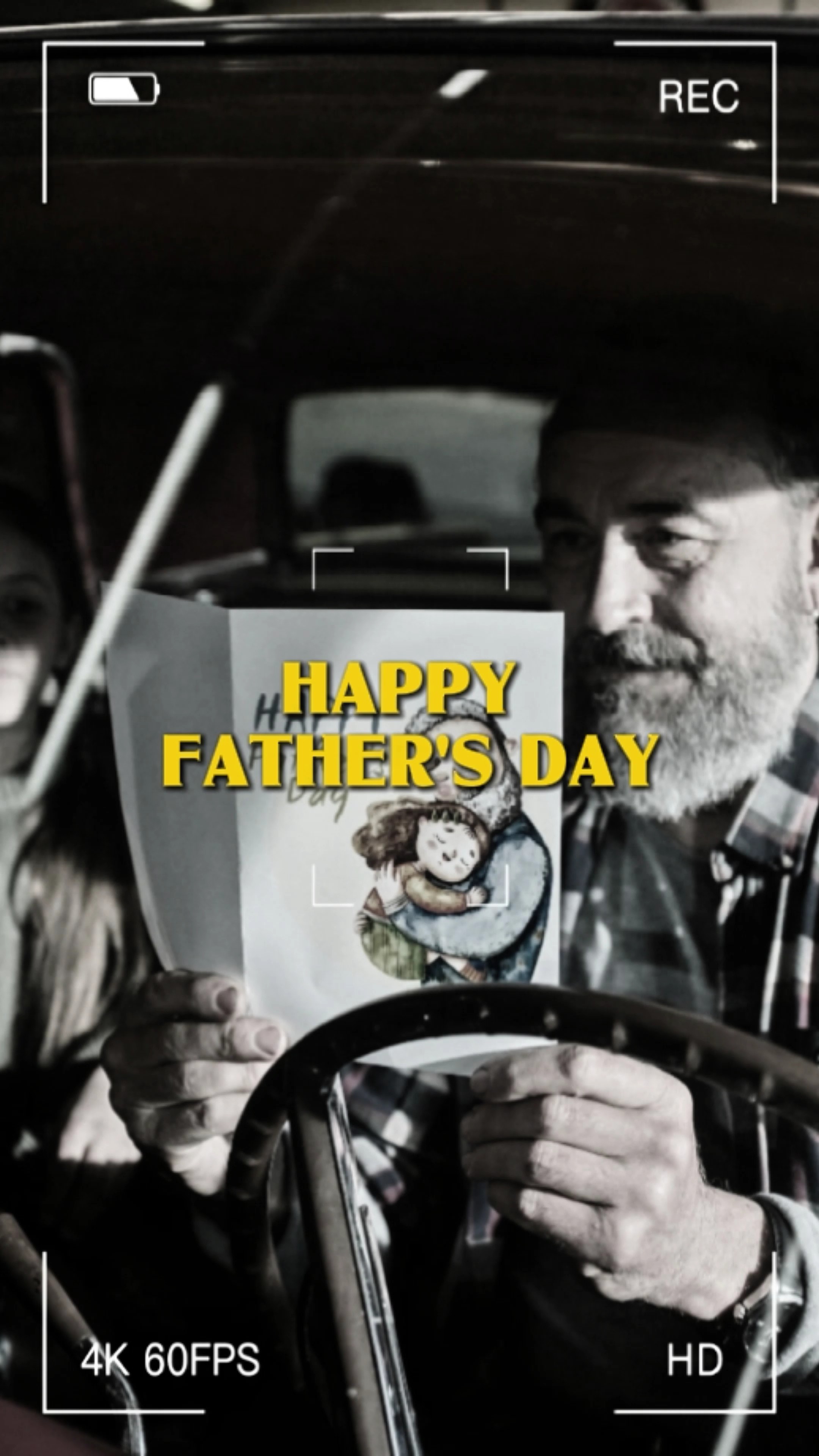 Happy Father's Day