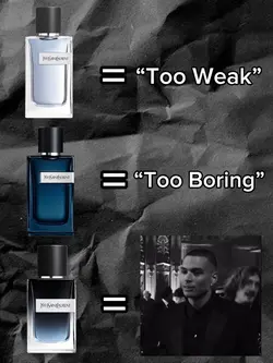 Fragrance 3 Marlon