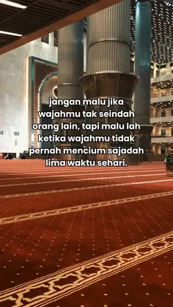 qoutes islam