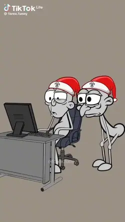 trading xauusd