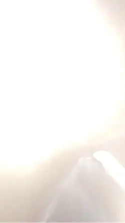 🥰