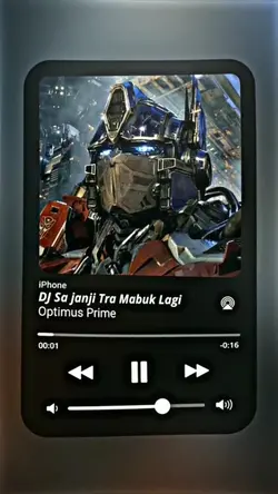 versi Optimus 