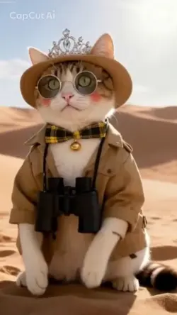 風呂キャンセル界隈や。