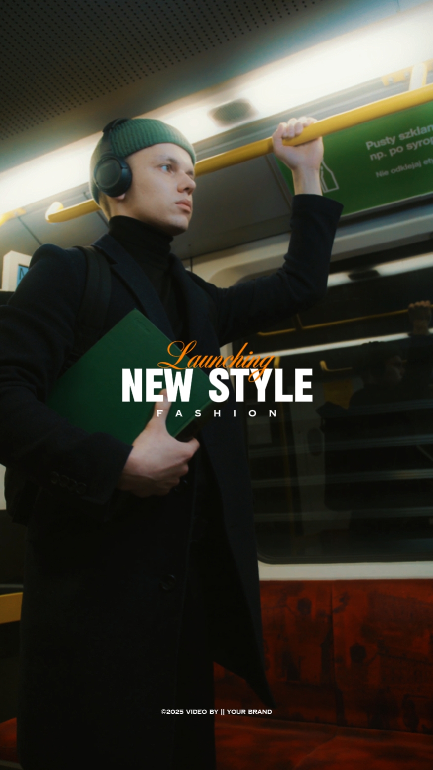 Moda De Marca 