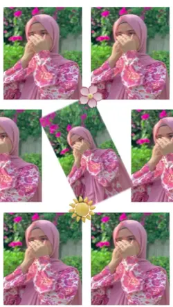 TRANDING TEMPLATE