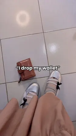 Flexing shoes