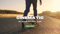Sinematic 1M+