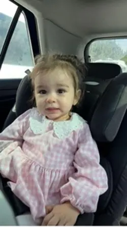 Ladies and gentlemen