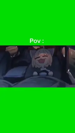 Pov :
