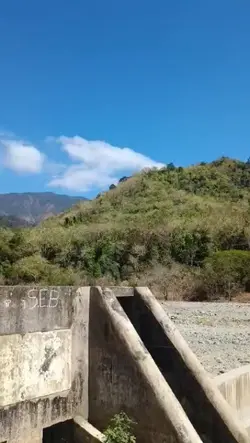 tinatamad magtrabaho