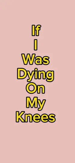 U would rescue me 💞💓