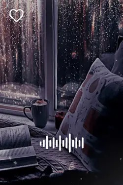 Corazón Music