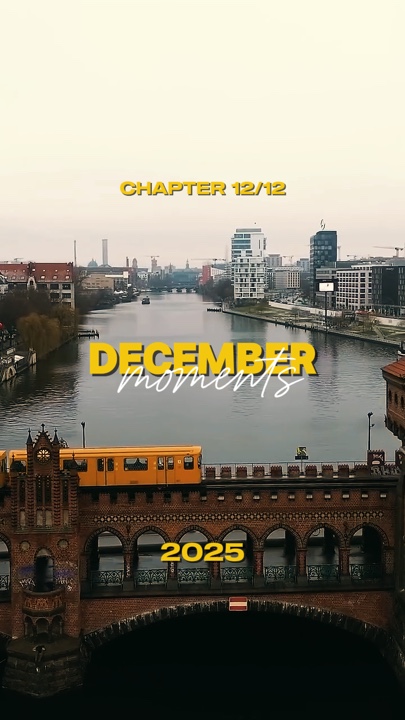 momen desember