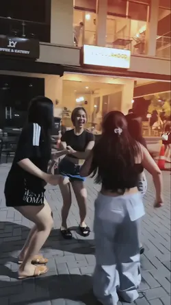 Rayuanmu versi koplo