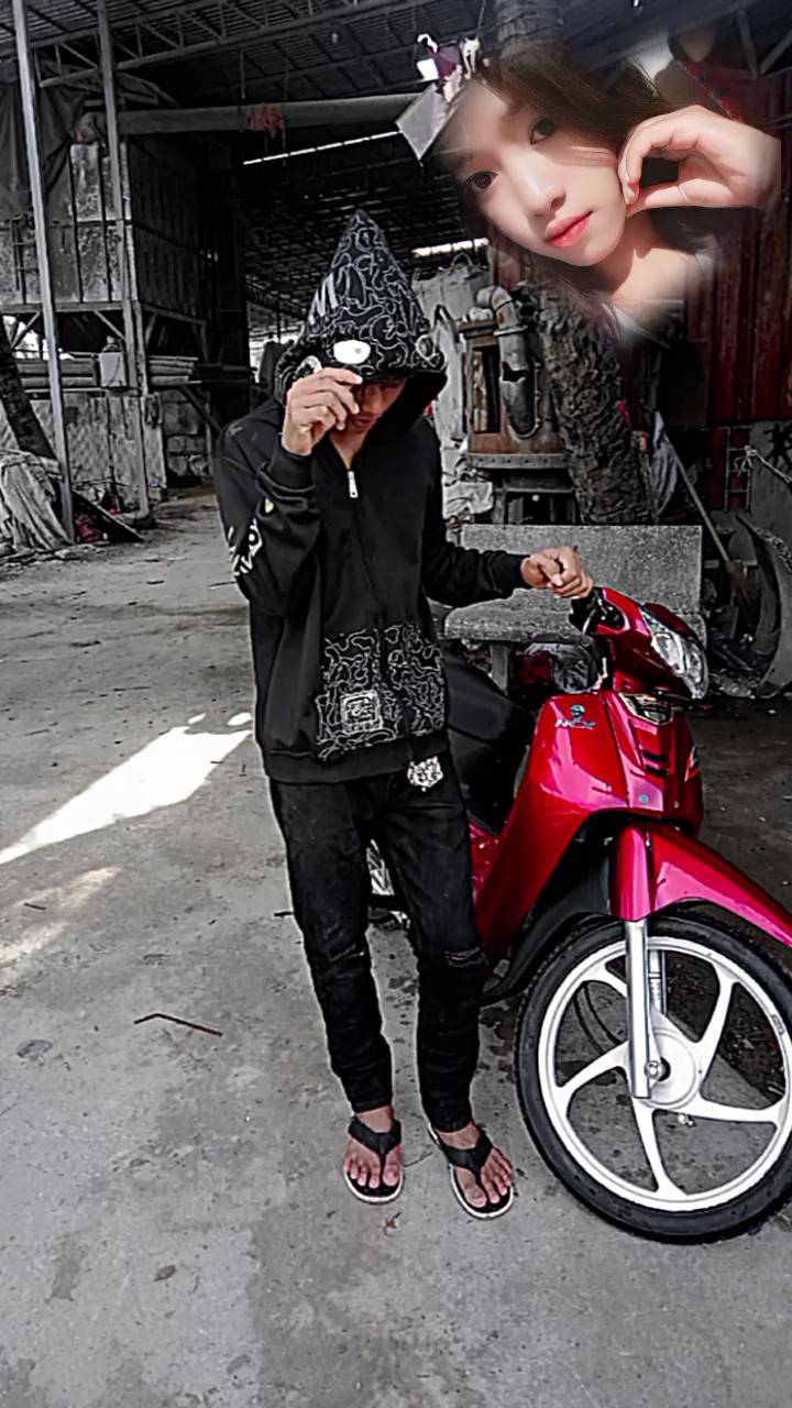 លេងអត់ ខំមិនមក