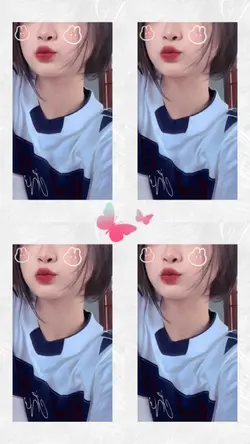 ช่องซูม