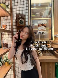 wishlist ku