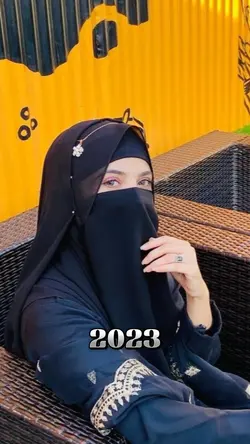 2023 To 2026 
