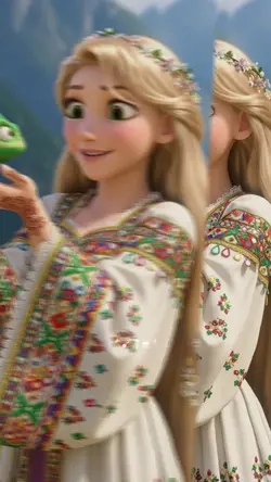 دوستت دارم💜🗝️