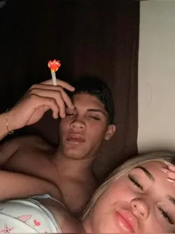 Casal
