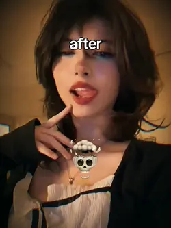 Before X After